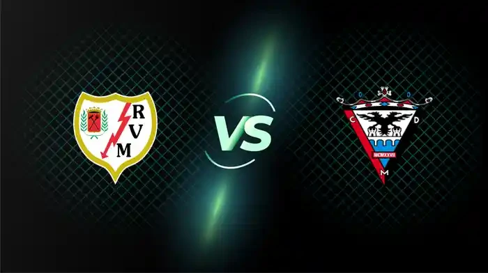 ONE88 Rayo Vallecano vs Mirandes – Tip bóng đá miễn phí hôm nay 20h00 – 27/03/2021 – Hạng 2 Tây Ban Nha