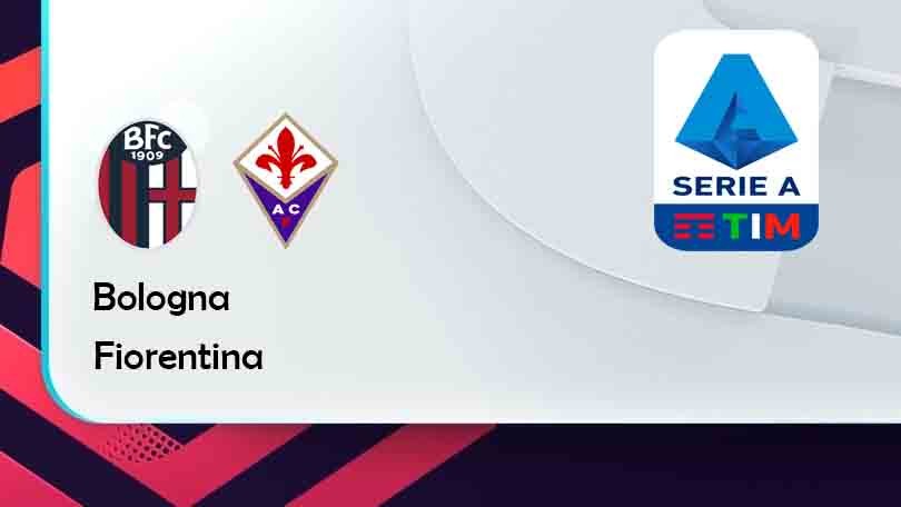 ONE88 Bologna vs Fiorentina – Tip bóng đá miễn phí hôm nay 18h30 – 05/12/2021 – VĐQG Italia.