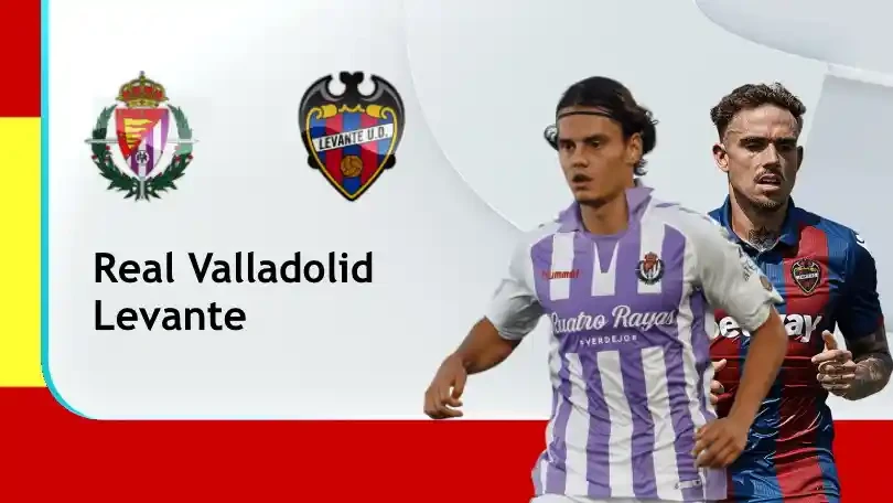 ONE88 Soi kèo bóng đá Valladolid vs Levante – 03h00 – 28/11/2020 – VĐQG Tây Ban Nha: Khách về tay trắng