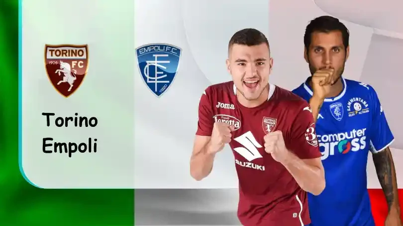 ONE88 Torino vs Empoli – Soi kèo nhà cái bóng đá – 00h30 03/12/2021 – VĐQG Italia