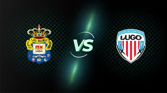 ONE88 Las Palmas vs Lugo – Tip bóng đá miễn phí hôm nay 02h00 – 02/04/2021 – Hạng 2 Tây Ban Nha.
