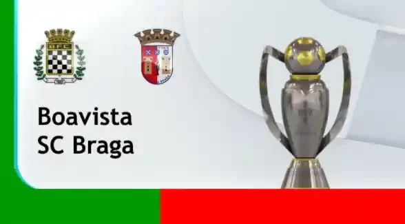 ONE88 Nhận định bóng đá – VĐQG Bồ Đào Nha – Boavista vs SC Braga – 04h00 29/12/2020: Chủ nhà lép vế