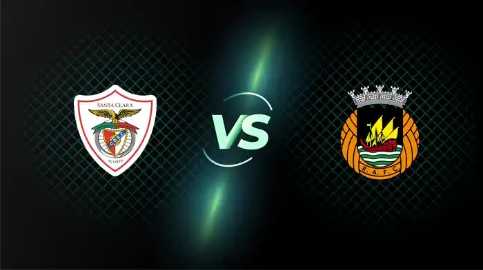 ONE88 Santa Clara vs Rio Ave – Tip bóng đá miễn phí hôm nay 22h00 – 11/05/2021 – VĐQG Bồ Đào Nha