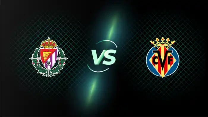 ONE88 Valladolid vs Villarreal – Tip bóng đá miễn phí hôm nay 00h00 – 14/05/2021 – VĐQG Tây Ban Nha