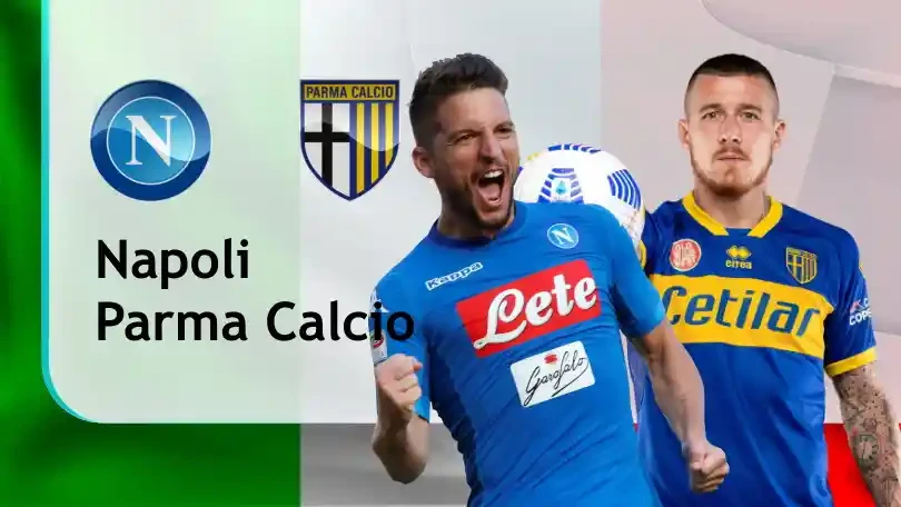 ONE88 Soi kèo bóng đá Napoli vs Parma – 00h00 – 01/02/2021 – VĐQG Italia: Khách sa lầy