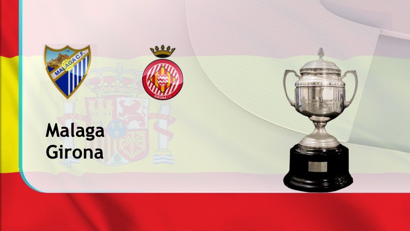 ONE88 Malaga vs Girona – Soi kèo nhà cái bóng đá – 00h00 21/05/2021 – Hạng 2 Tây Ban Nha