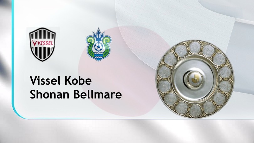 ONE88 Vissel Kobe vs Shonan Bellmare – Nhận định kèo bóng đá 16h00 03/07/2021 – VĐQG Nhật Bản