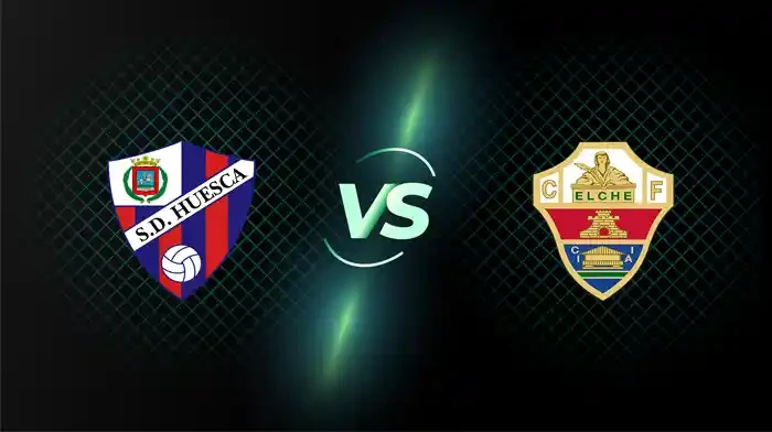 ONE88 Huesca vs Elche – Tip bóng đá miễn phí hôm nay 02h00 – 10/04/2021– VĐQG Tây Ban Nha