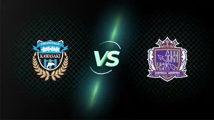 ONE88 Kawasaki Frontale vs Sanfrecce Hiroshima – Tip bóng đá miễn phí hôm nay 12h00 – 18/04/2021 – VĐQG Nhật Bản