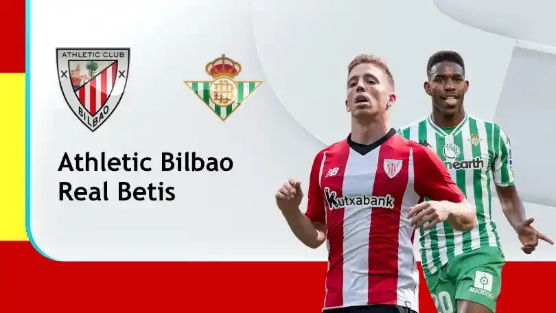 ONE88 Nhận định bóng đá – VĐQG Tây Ban Nha – Athletic Bilbao vs Real Betis – 03h00 24/11/2020: Khách ngại hành quân