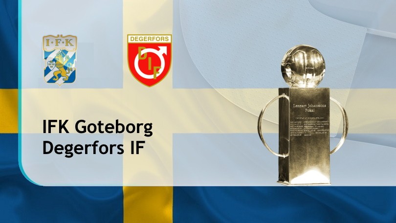 ONE88 IFK Goteborg vs Degerfors IF – Soi kèo nhà cái bóng đá – 23h30 26/04/2021 – VĐQG Thụy Điển