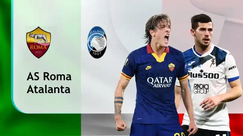 ONE88 AS Roma vs Atalanta – Soi kèo nhà cái bóng đá – 23h30 22/04/2021 – VĐQG Italia