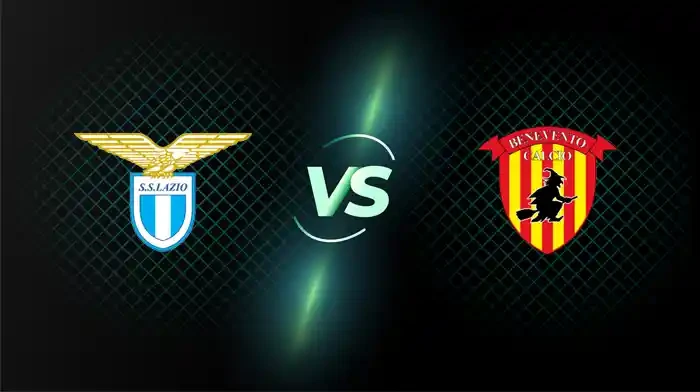 ONE88 Lazio vs Benevento – Tip bóng đá miễn phí hôm nay 20h00 – 18/04/2021 – VĐQG Italia
