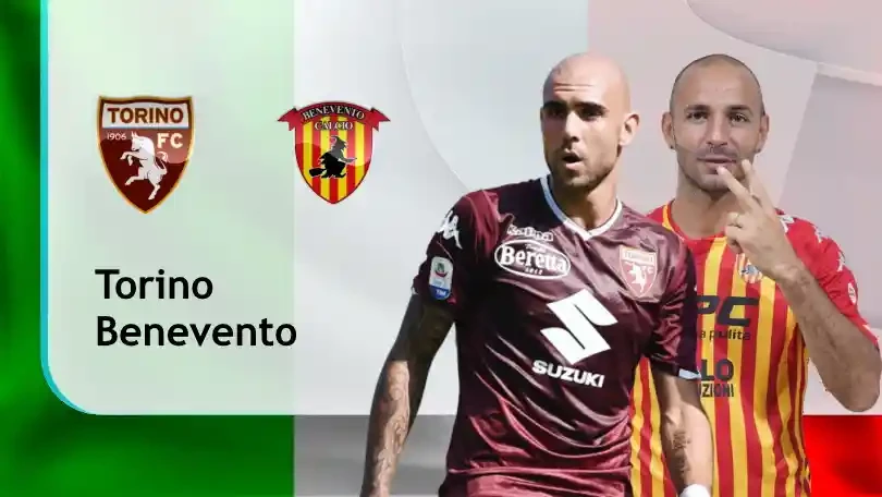 ONE88 Torino vs Benevento – Nhận định kèo bóng đá 01h45 24/05/2021 – VĐQG Italia