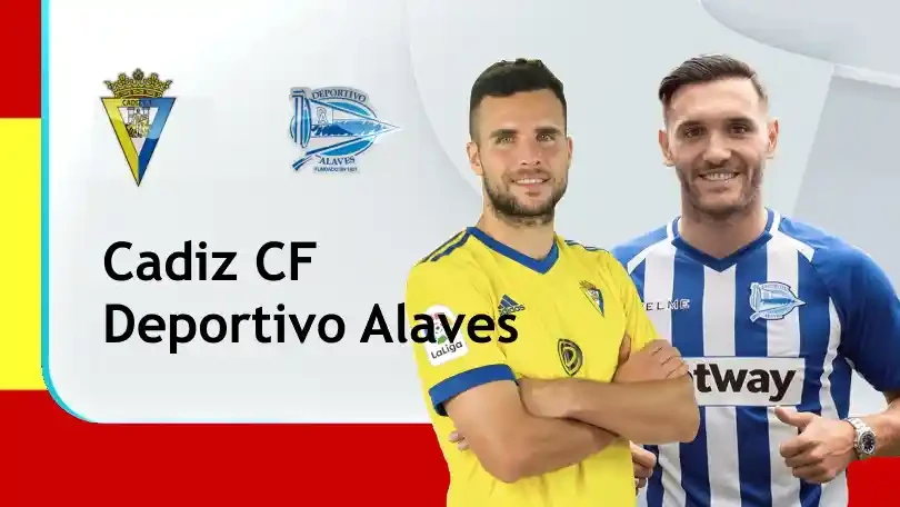 ONE88 Nhận định bóng đá – VĐQG Tây Ban Nha – Cadiz CF vs Alaves – 22h15 10/01/2021: Sức mạnh sân nhà