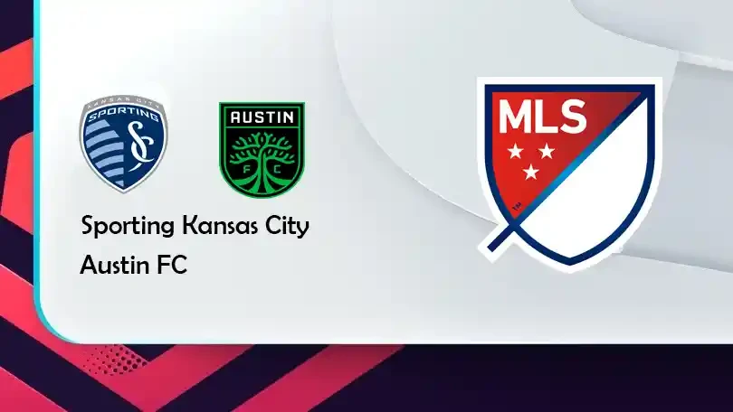 ONE88 Sporting Kansas City vs Austin FC – Tip bóng đá miễn phí hôm nay 02h00 – 13/06/2021 – Nhà Nghề Mỹ