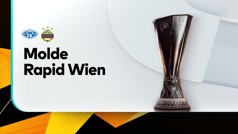 ONE88 Soi kèo bóng đá Molde vs Rapid Vienna – 03h00 – 30/10/2020 – UEFA Europa League: Tiễn khách về tay trắng
