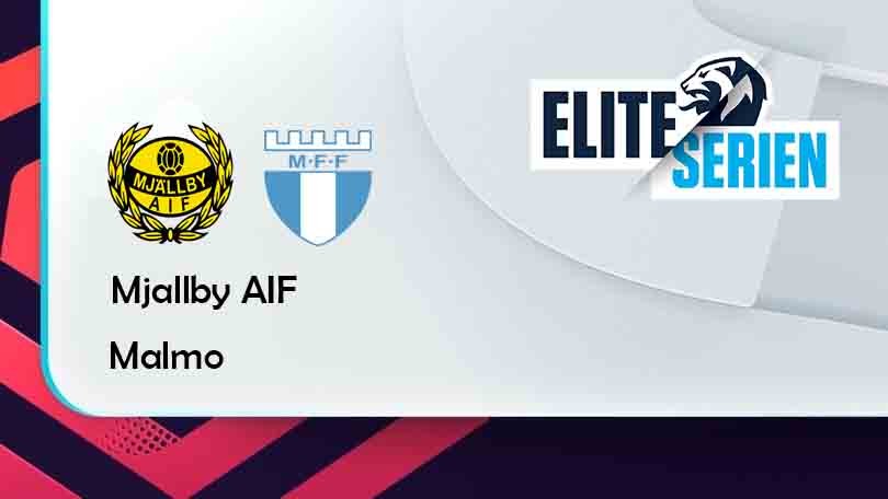 ONE88 Mjallby AIF vs Malmo – Tip bóng đá miễn phí hôm nay 20h00 – 24/07/2021 – VĐQG Thụy Điển.
