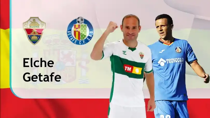 ONE88 Soi kèo bóng đá Elche vs Getafe – 00h30 – 11/01/2021 – VĐQG Tây Ban Nha: Khô hạn bàn thắng