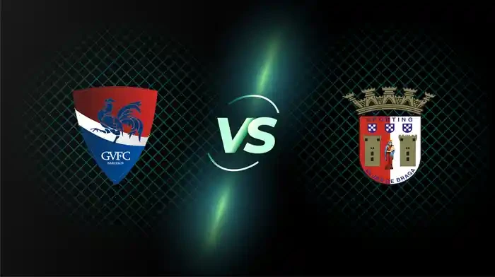 ONE88 GIL Vicente vs SC Braga – Tip bóng đá miễn phí hôm nay 02h00 – 10/05/2021 – VĐQG Bồ Đào Nha