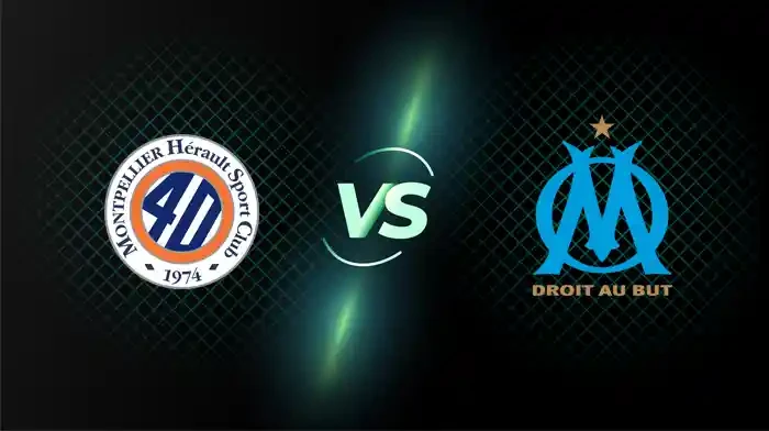 ONE88 Montpellier vs Marseille – Tip bóng đá miễn phí hôm nay 02h00 – 11/04/2021– VĐQG Pháp