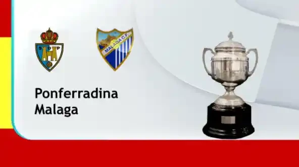 ONE88 Soi kèo bóng đá Ponferradina vs Malaga – 22h15 – 15/11/2020 – Hạng 2 Tây Ban Nha: Chủ khách cùng tệ
