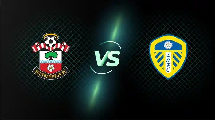 ONE88 Southampton vs Leeds United – Tip bóng đá miễn phí hôm nay 00h00 – 19/05/2021 – Ngoại Hạng Anh