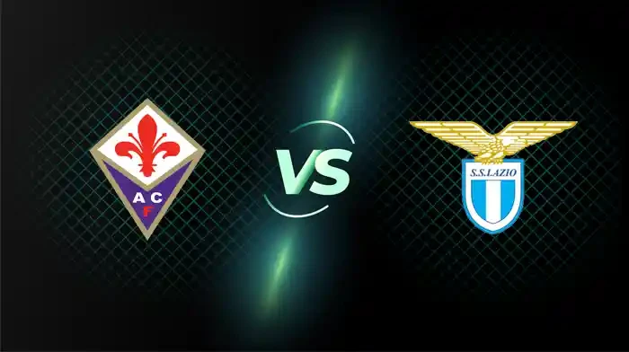 ONE88 Fiorentina vs Lazio – Tip bóng đá miễn phí hôm nay 01h45 – 09/05/2021 – VĐQG Italia