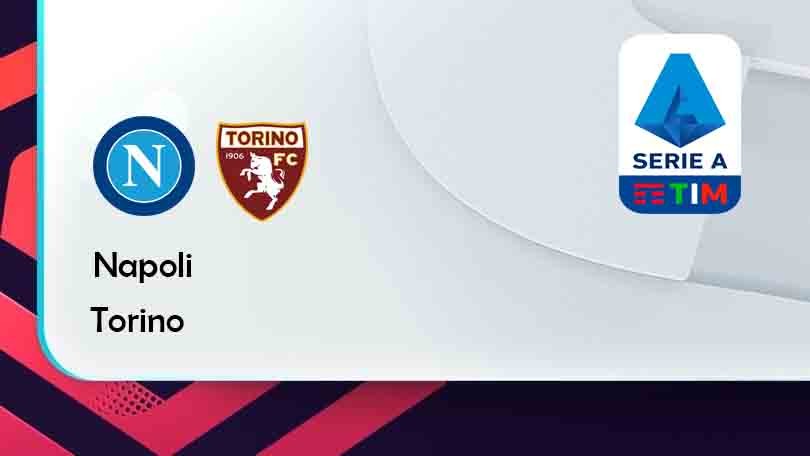 ONE88 Napoli vs Torino – Tip bóng đá miễn phí hôm nay 23h00 – 17/10/2021 – VĐQG Italia