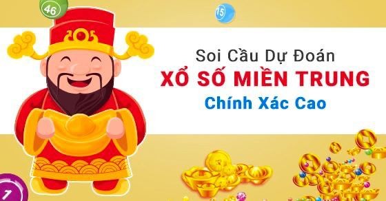 ONE88 Soi cầu XSMT miễn phí - Dự đoán, chốt số XSMT 26/10/2021