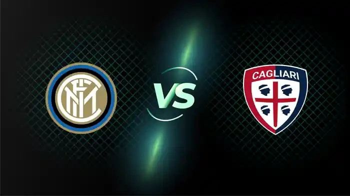 ONE88 Inter vs Cagliari – Tip bóng đá miễn phí hôm nay 17h30 – 11/04/2021– VĐQG Italia