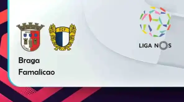 ONE88 Braga vs Famalicao – Tip bóng đá miễn phí hôm nay 01h00 – 10/01/2022 – VĐQG Bồ Đào Nha