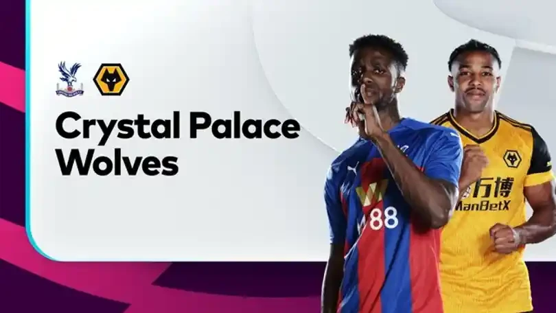 ONE88 Soi kèo bóng đá Crystal Palace vs Wolves – 22h00 – 30/01/2021 – Ngoại hạng Anh: Đại bàng gãy cánh