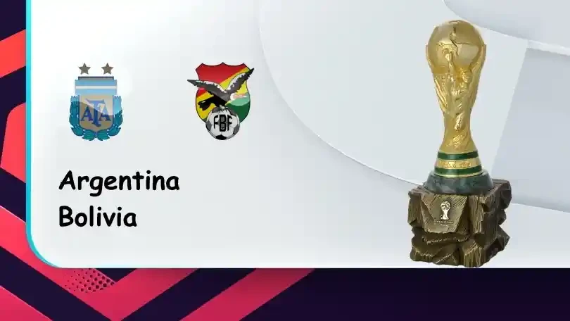 ONE88 Argentina vs Bolivia – Nhận định kèo bóng đá 06h30 10/09/2021 – Vòng loại World Cup 2022