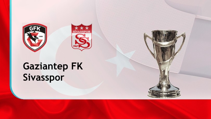 ONE88 Gaziantep FK vs Sivasspor – Nhận định kèo bóng đá 00h30 04/05/2021 – VĐQG Thổ Nhĩ Kỳ