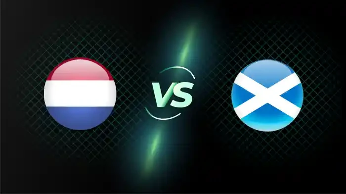 ONE88 Hà Lan vs Scotland – Tip bóng đá miễn phí hôm nay 01h45 – 03/06/2021 – Giao Hữu Quốc Tế