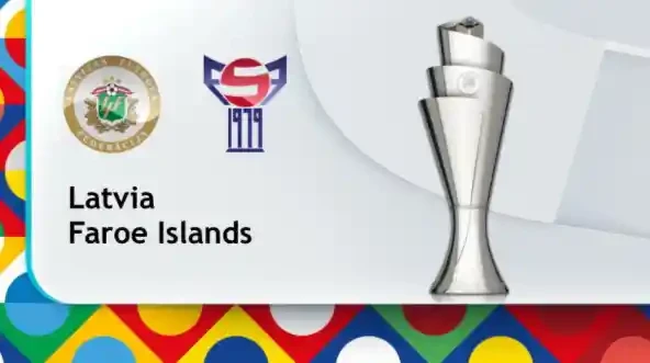 ONE88 Soi kèo bóng đá Latvia vs Faroe Islands – 00h00 – 15/11/2020 – UEFA Nations League: Chủ nhà quyết tâm