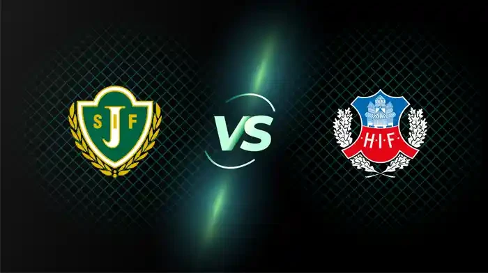 ONE88 Jonkopings Sodra vs Helsingborg – Tip bóng đá miễn phí hôm nay 23h30 – 28/04/2021 – Hạng 2 Thụy Điển.