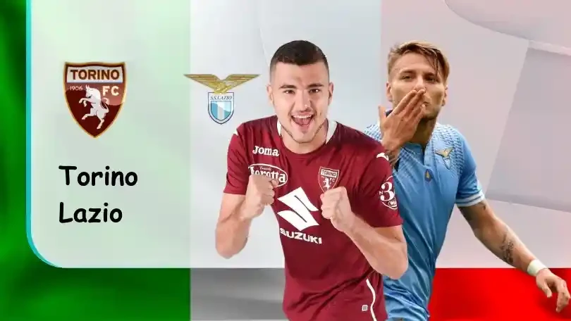 ONE88 Torino vs Lazio – Soi kèo nhà cái bóng đá – 23h30 23/09/2021 – VĐQG Italia