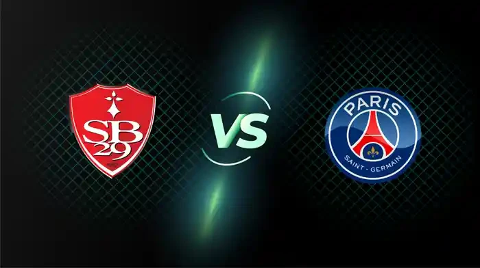 ONE88 Brest vs Paris Saint Germain – Tip bóng đá miễn phí hôm nay 02h00 – 24/05/2021 – VĐQG Pháp