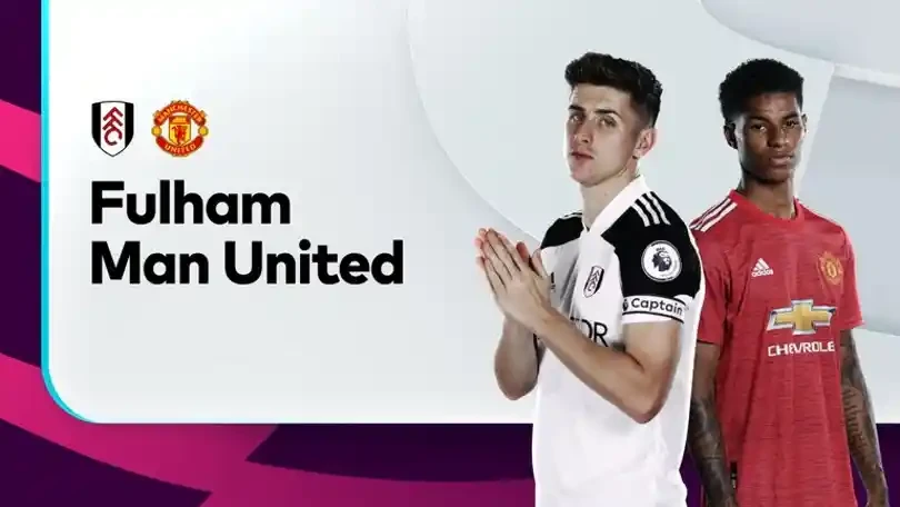 ONE88 Nhận định bóng đá – Ngoại hạng Anh – Fulham vs Manchester United – 03h15 21/01/2021: Chênh lệch đẳng cấp