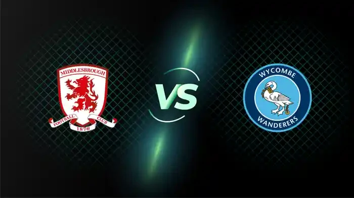 ONE88 Middlesbrough vs Wycombe – Tip bóng đá miễn phí hôm nay 18h30 – 08/05/2021 – Hạng Nhất Anh