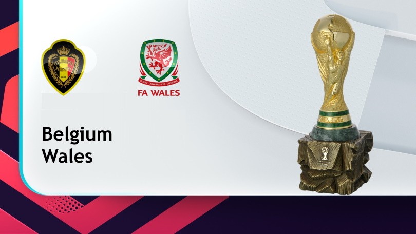 ONE88 Bỉ vs Wales – Nhận định kèo bóng đá 02h45 25/03/2021 – Vòng loại World Cup 2022