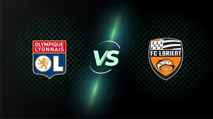 ONE88 Lyon vs Lorient – Tip bóng đá miễn phí hôm nay 22h00 – 08/05/2021 – VĐQG Pháp
