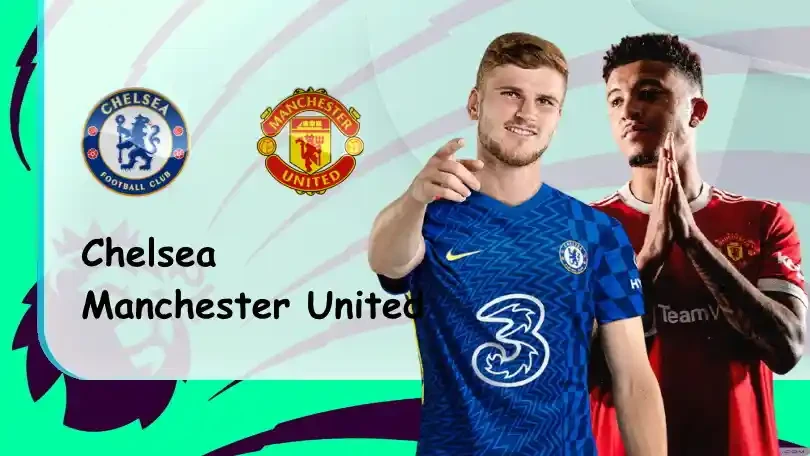 ONE88 Chelsea vs Manchester United – Nhận định kèo bóng đá 23h30 28/11/2021 – Ngoại hạng Anh