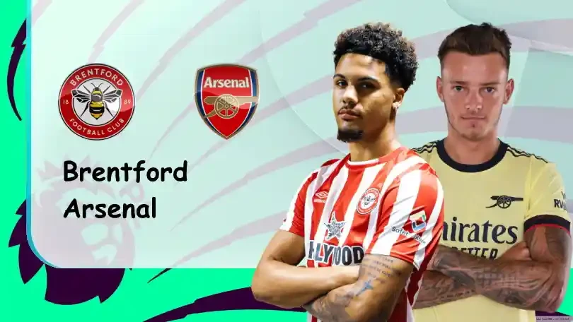 ONE88 Brentford vs Arsenal – Soi kèo nhà cái bóng đá – 02h00 14/08/2021 – Ngoại hạng Anh