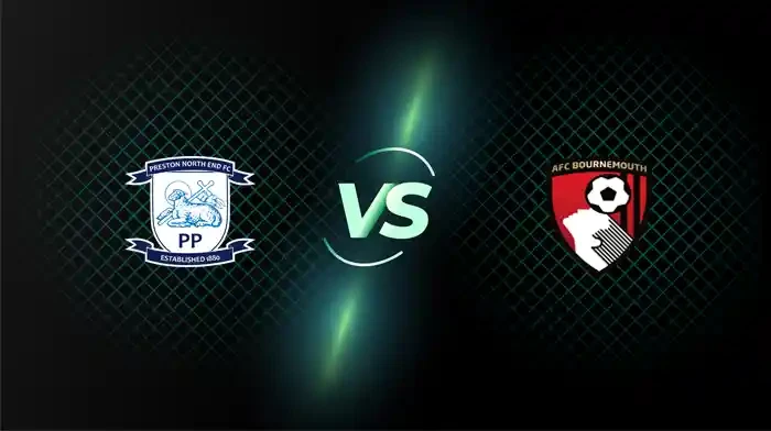 ONE88 Preston vs Bournemouth – Tip bóng đá miễn phí hôm nay 22h00 – 06/03/2021 – Hạng Nhất Anh.