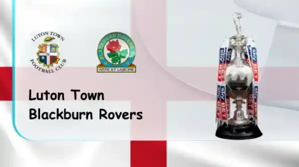 ONE88 Luton vs Blackburn Rovers – Nhận định kèo bóng đá 22h00 29/01/2022 – Hạng nhất Anh
