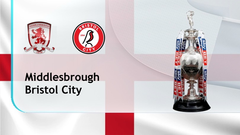 ONE88 Soi kèo bóng đá Middlesbrough vs Bristol City – 02h00 – 24/02/2021 – Hạng nhất Anh: Cách biệt tối thiểu