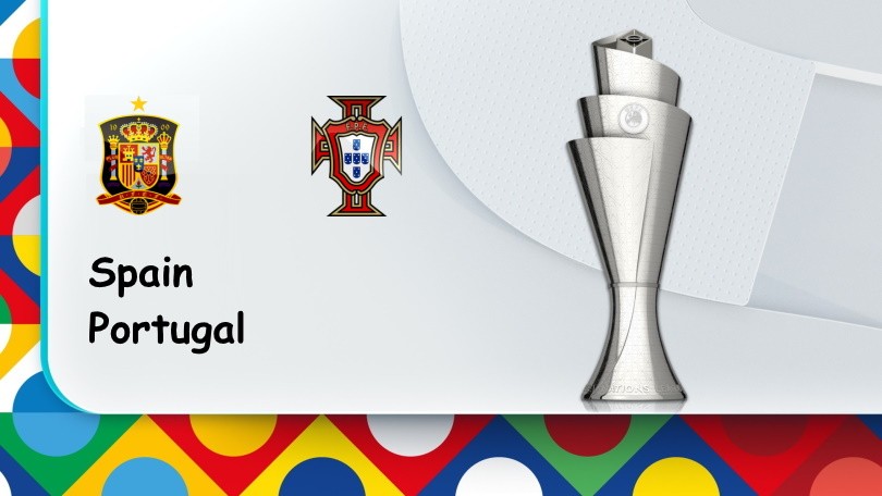 ONE88 Tây Ban Nha vs Bồ Đào Nha – Nhận định kèo bóng đá – 01h45 – 03/06/2022 – UEFA Nations League